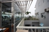Modern apartment for rent in Tay Ho, Ha Noi